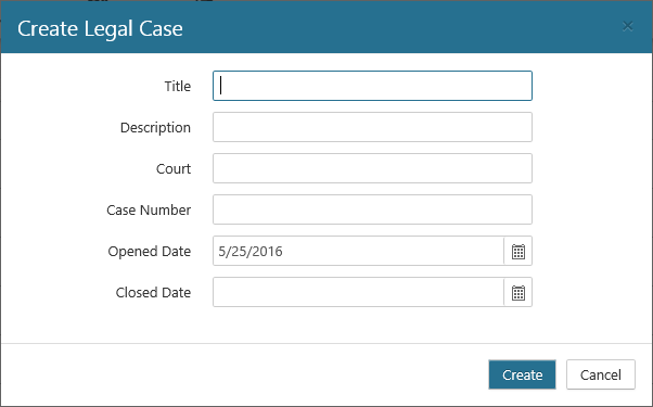 Create_Legal_Case.png