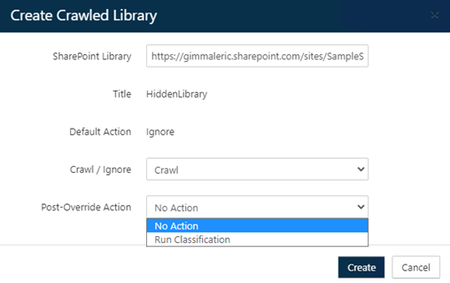 Create Crawled Library 4.png