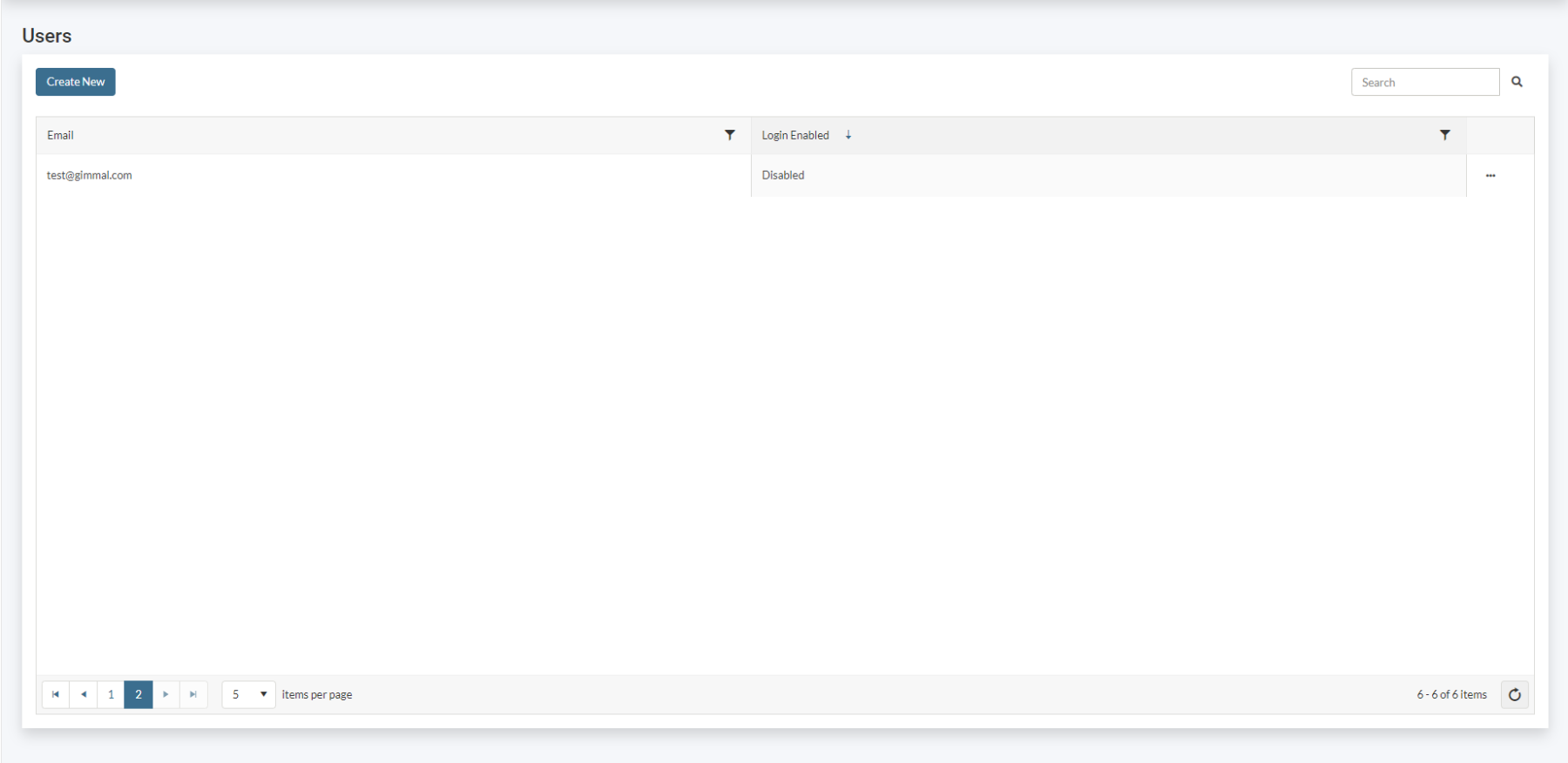 worddav8d9c3e989ac8302e197ab023b905c1d9.png