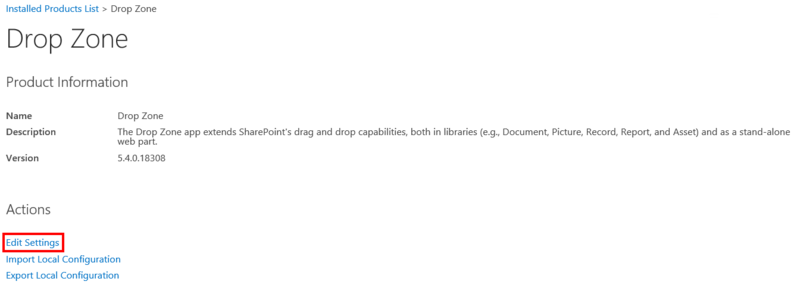 worddav0e69f023e6882ef6d59ed518d191dbc6.png