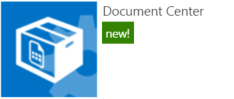 worddav14853f32d7947672ca6993862d951b5f.png