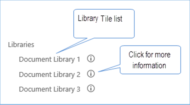 worddav8cc44ee7f4b66140aa365d7a7f2780f7.png