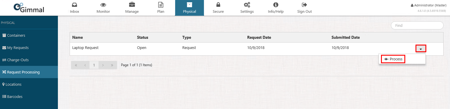RequestProcessingPage_V461.png