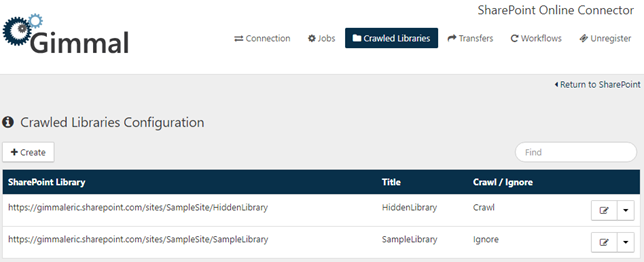 Create Crawled Library 5.png