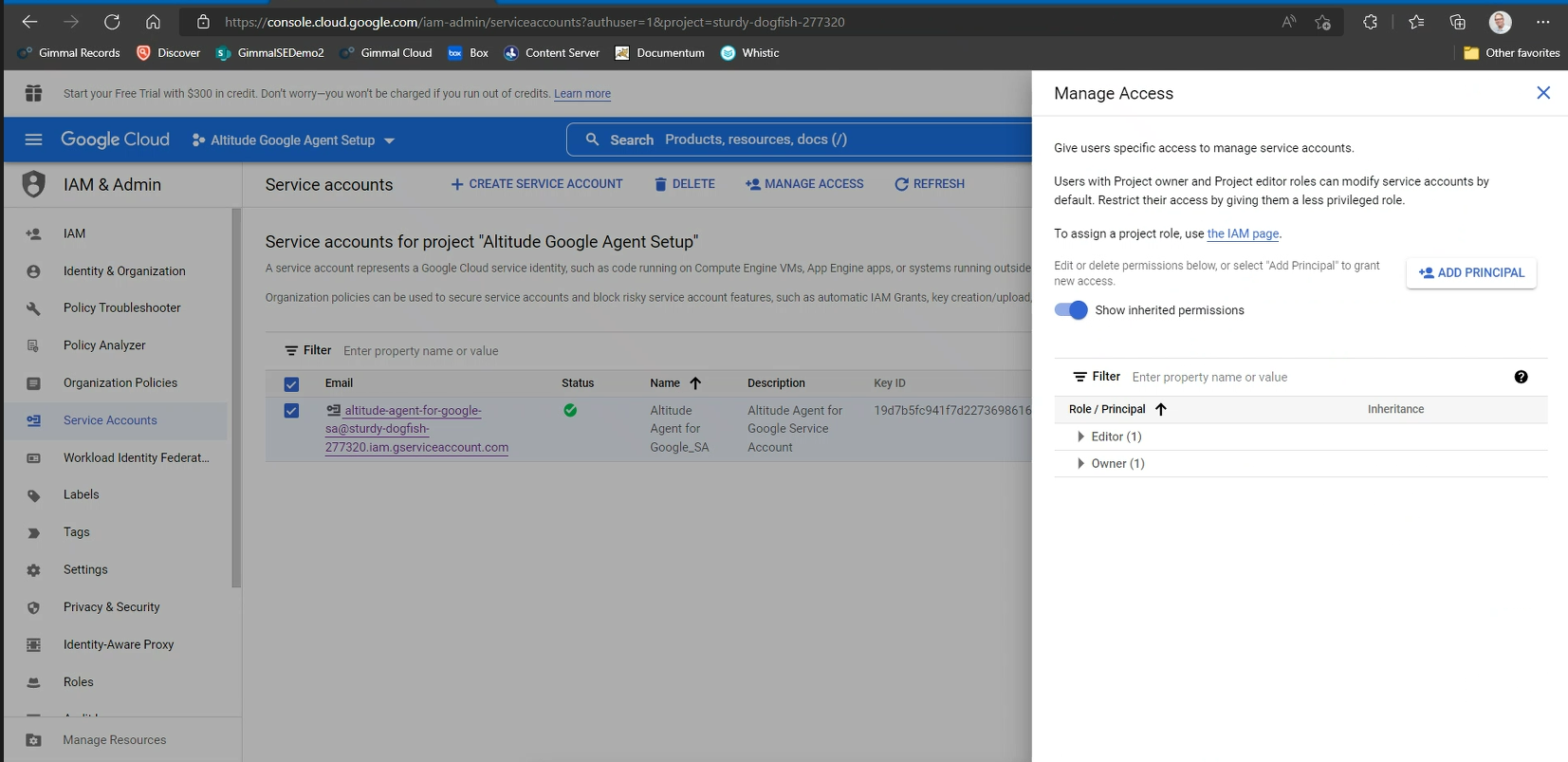 Screenshot (305).png