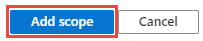 worddavce5d953b1dcb07029d8a0e175e231f5d.png
