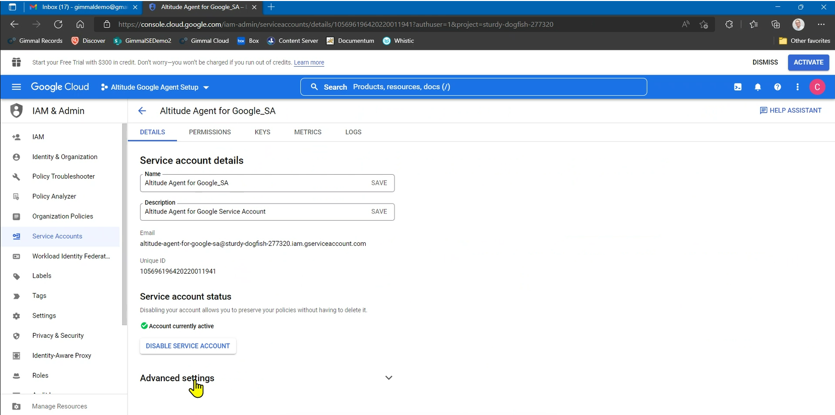 Screenshot (308).png
