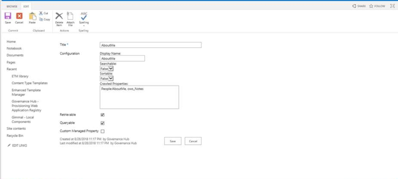 worddav9627b324eeefc4be0f4638abac68ca2a.png