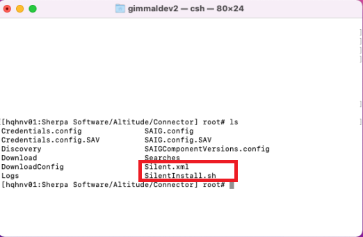 Screenshot (171).png