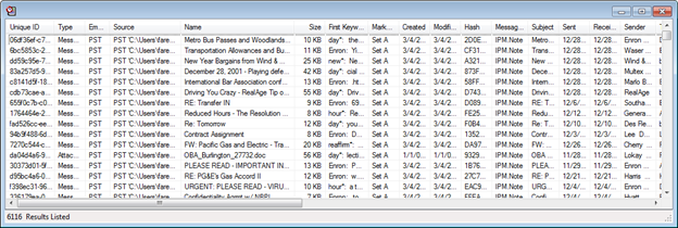 image2021-6-9_17-53-50.png