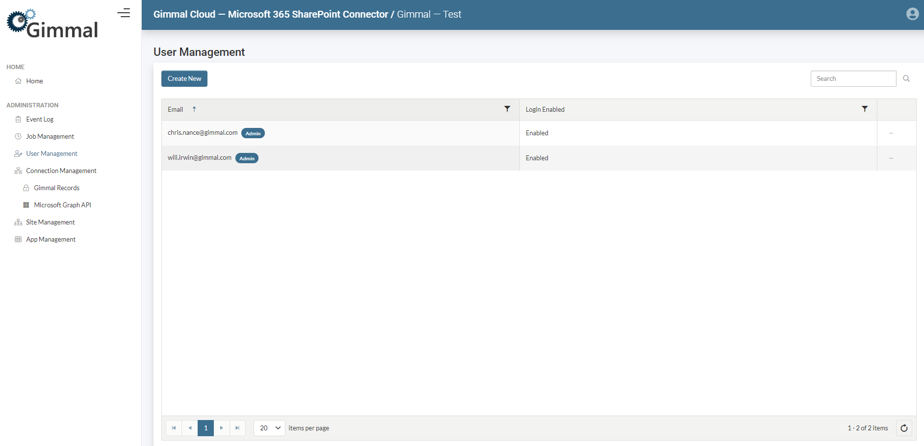 M365UserManagement.png