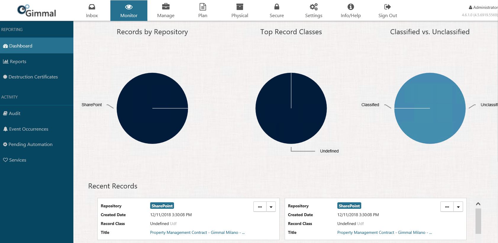 Dashboard.png