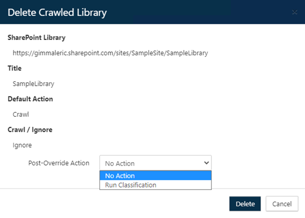 Delete Crawled Library 2.png
