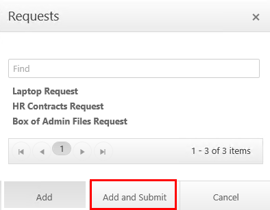 RequestsDialog_AddSubmit.png