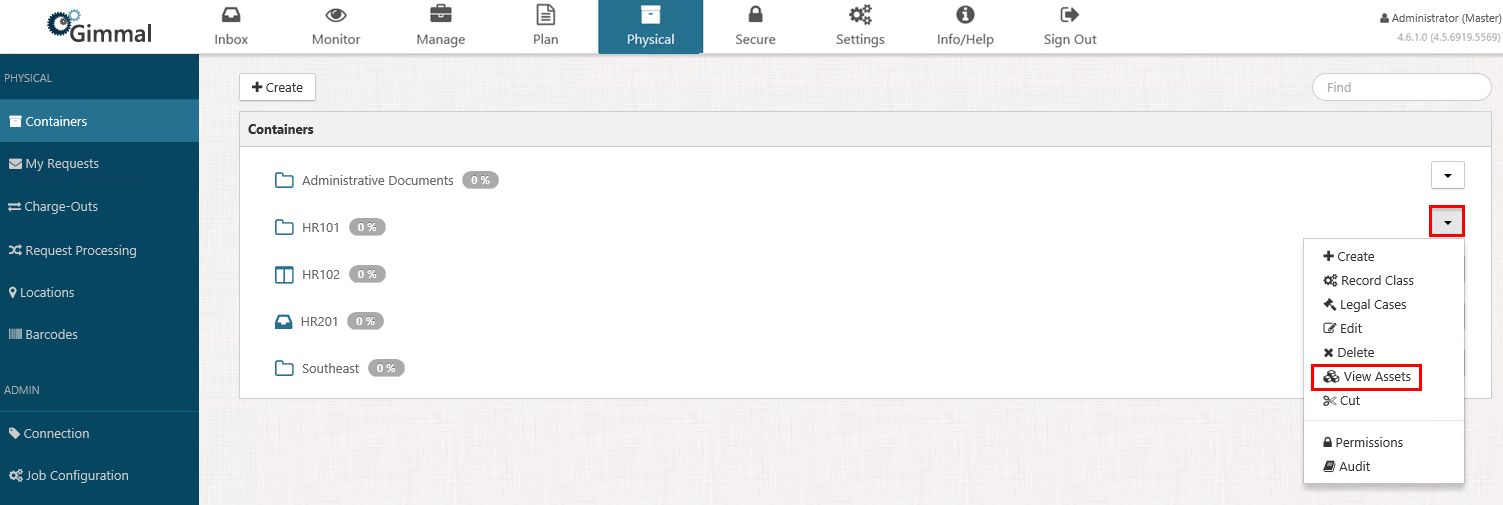 ViewAssets_V461.png
