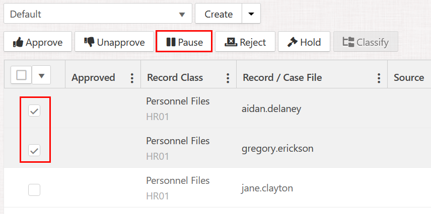 image2020-10-5_22-48-51.png