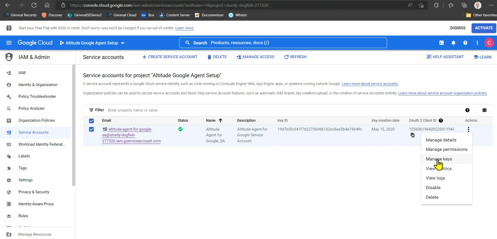 Screenshot (306).png