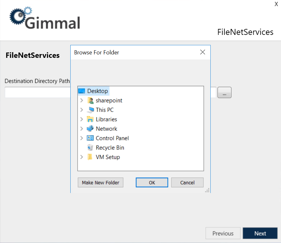 FileNetServices_DirectoryPath_BrowseWindow.png