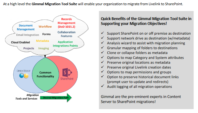 Gimmal_Migrate.png