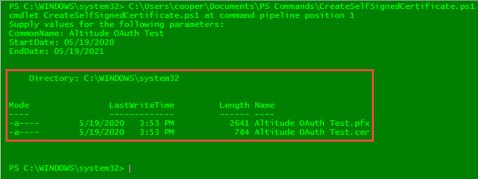 worddav0cd32f0caa625284327bea4e979a3ac9.png