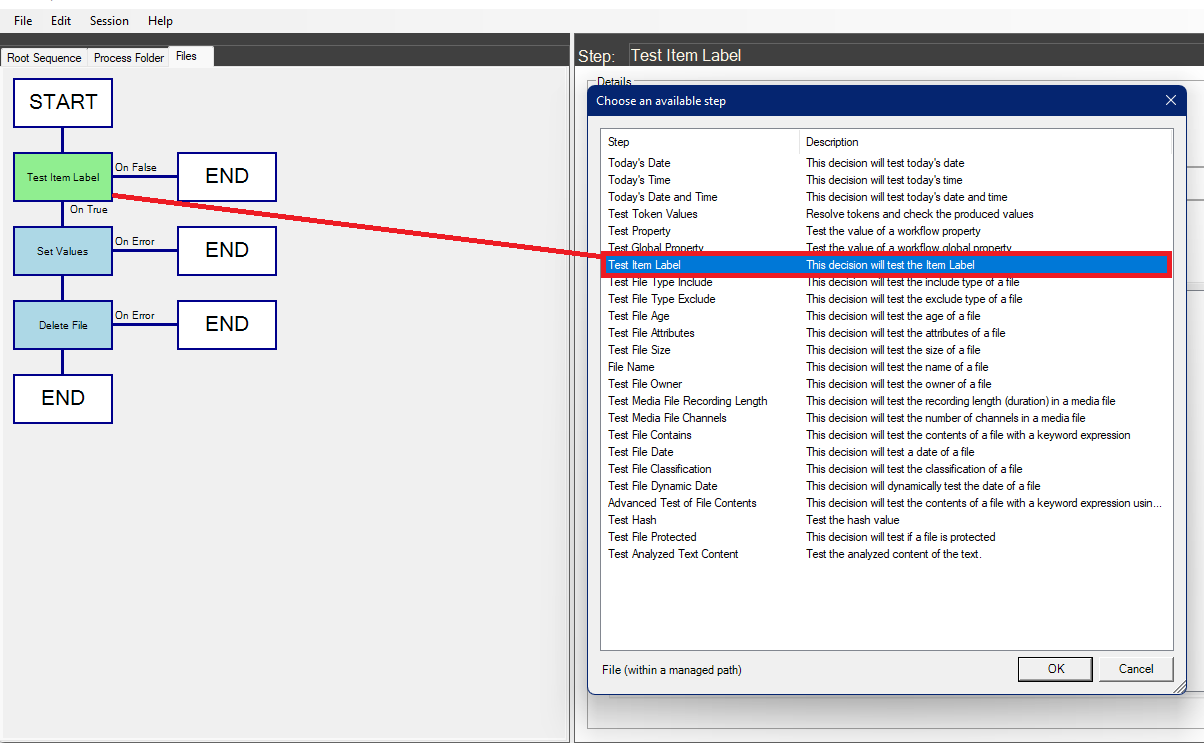 Screenshot (162).png
