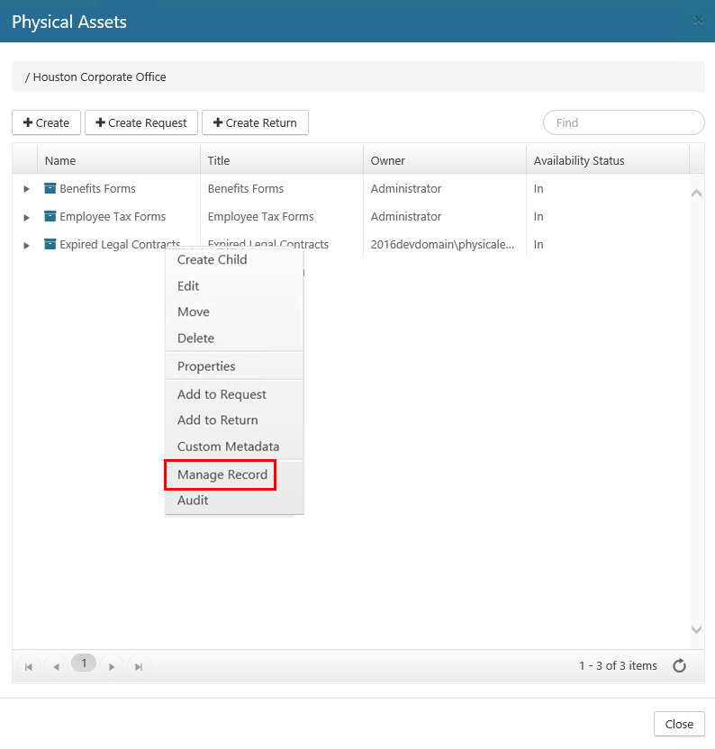 PhysicalAssetDialog_ManageRecord_V462.png