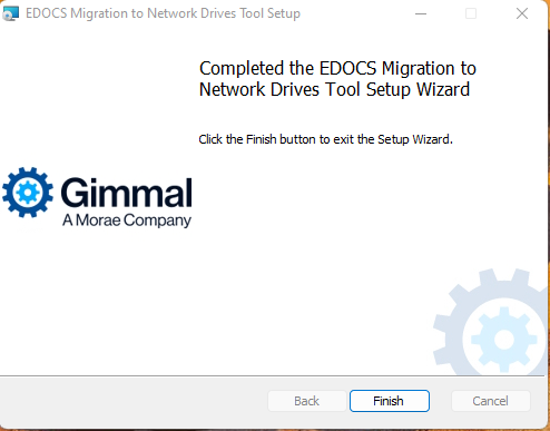 att_4_for_894074881.png