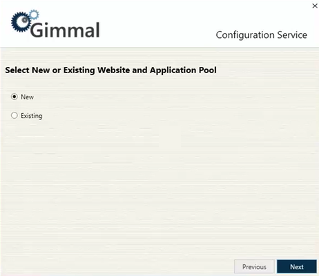 ConfigServiceNew_Existing_Website_AppPoolScreen.png