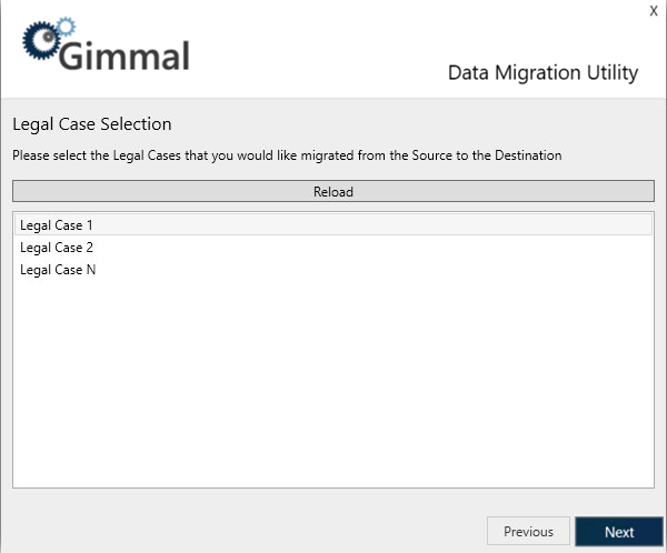 Legal_Case_Selection.png