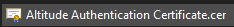 worddav58ed10c6e4ec5022faaf91c8dbde4284.png