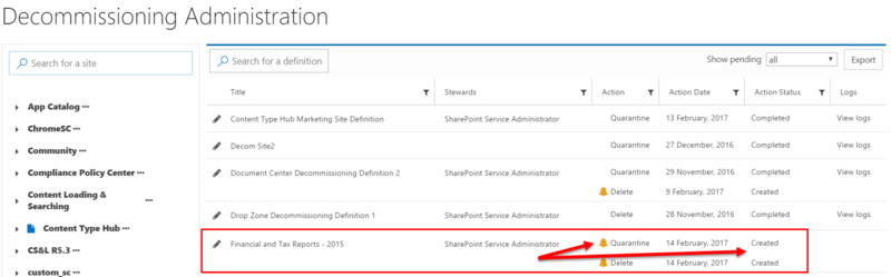 worddav7e9f8e858f70c54d1fa452dfd34023bd.png