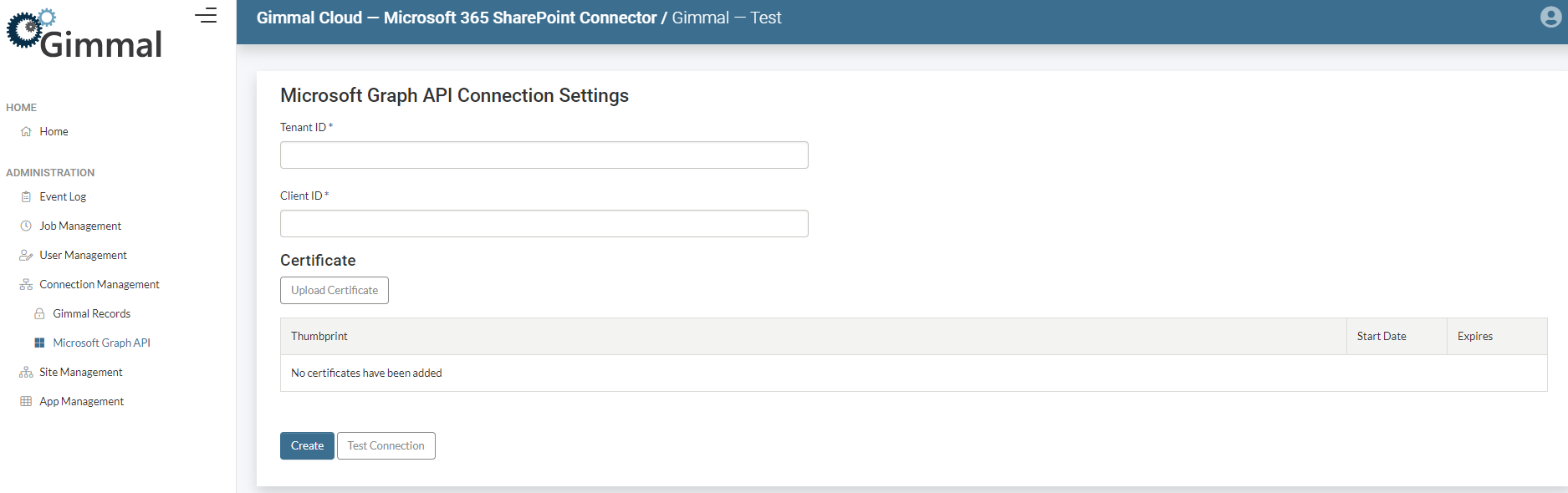 M365GraphAPIConnectionSettings.png