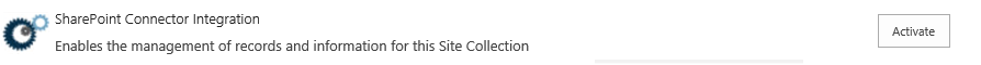 SharePoint_Connector_Integration.png
