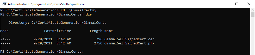 CertificateGeneration2.png