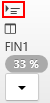 Drag_AboveRow.png
