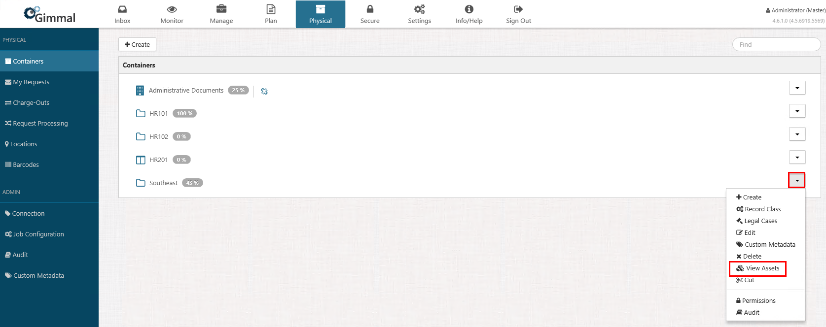 ViewAssets_Southeast_V461.png