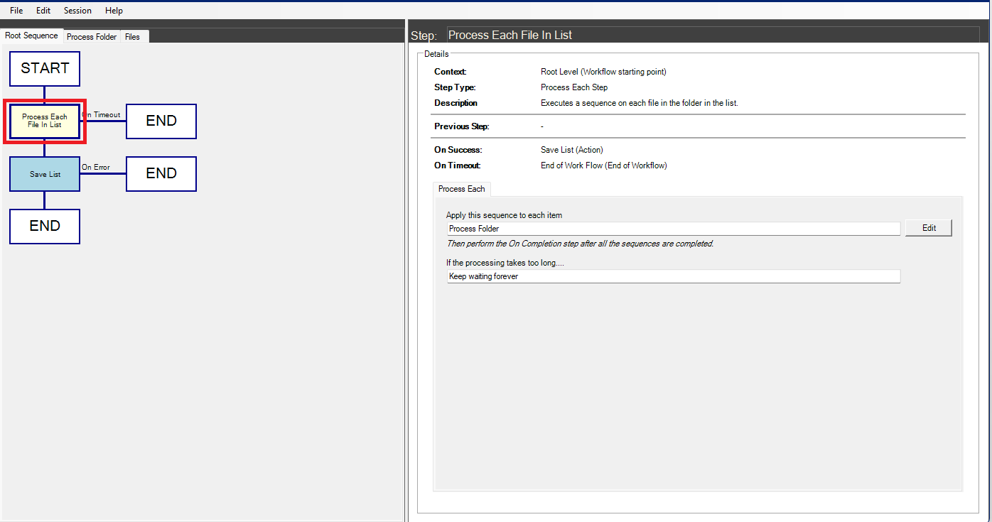 Screenshot (163).png