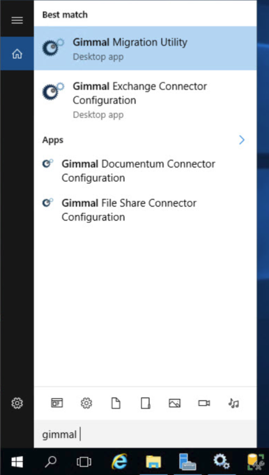 Gimma_lMigration_Utility.png