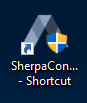 worddavff1d0e8cf15a11d94910574ead38dc8d.png