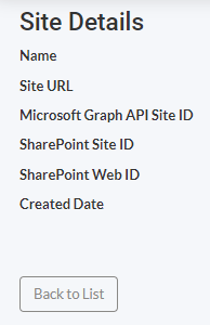 Picture9.png