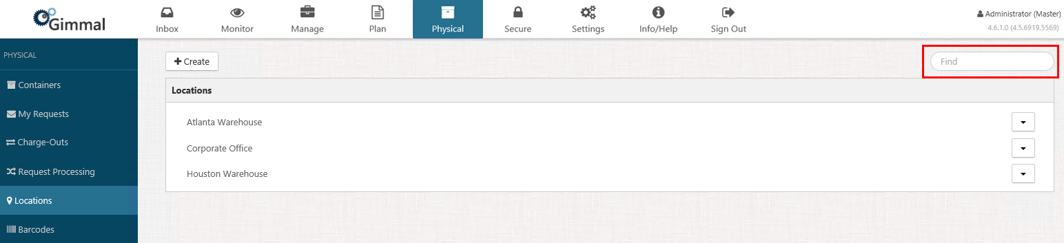 LocationsListFindField_V461.png