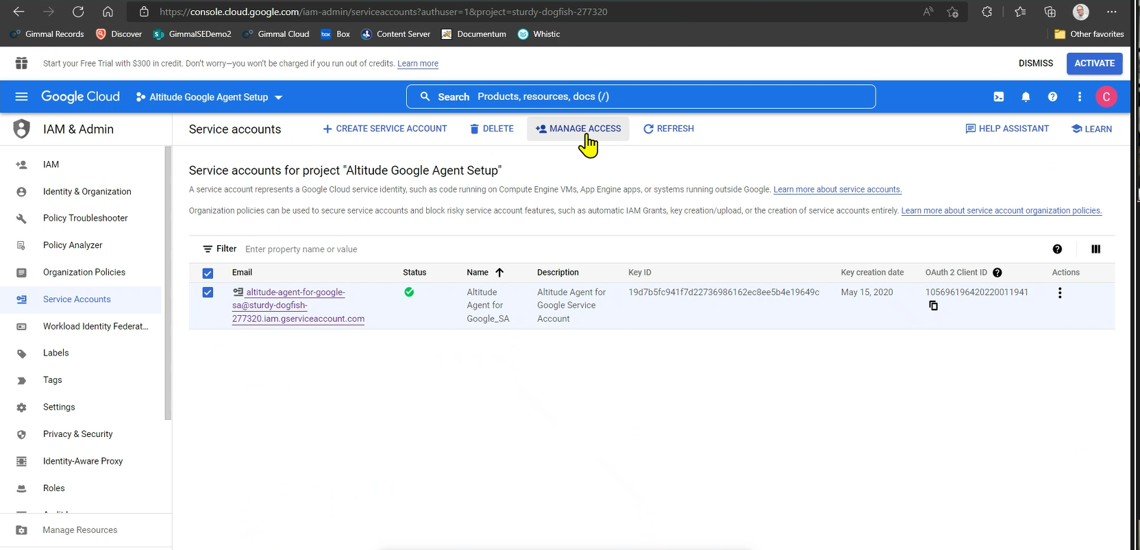 Screenshot (304).png