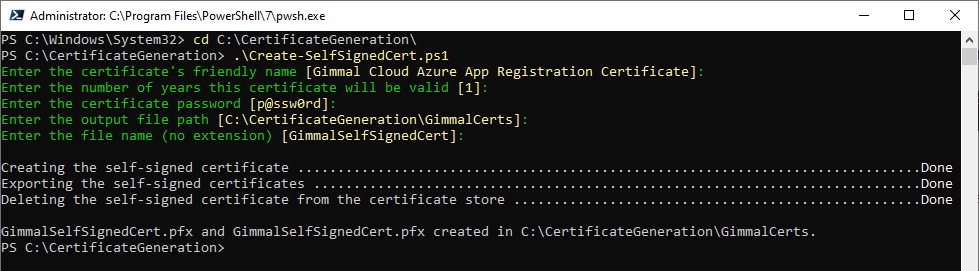 CertificateGeneration1.png