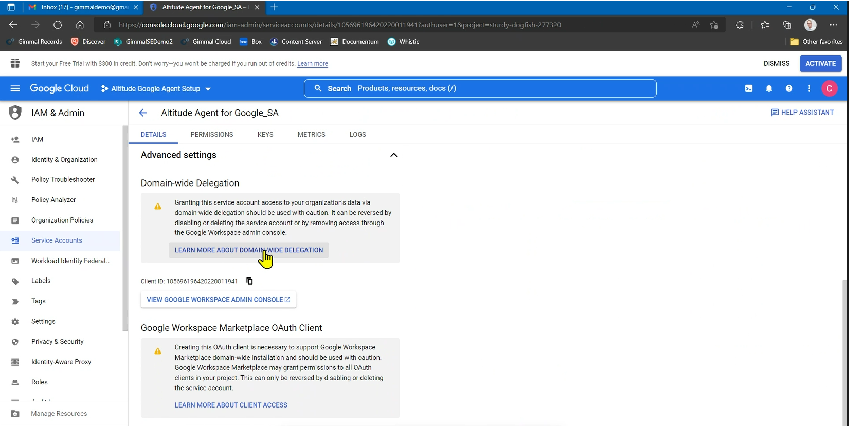 Screenshot (310).png