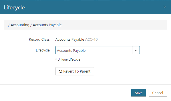 LifeCycleToRecordClass.png