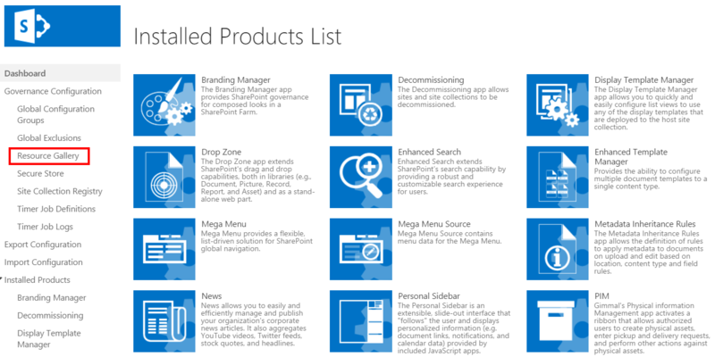 worddavc60778b02b2d1be7c93af1505e152ea6.png