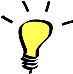 att_8_for_66945041.png