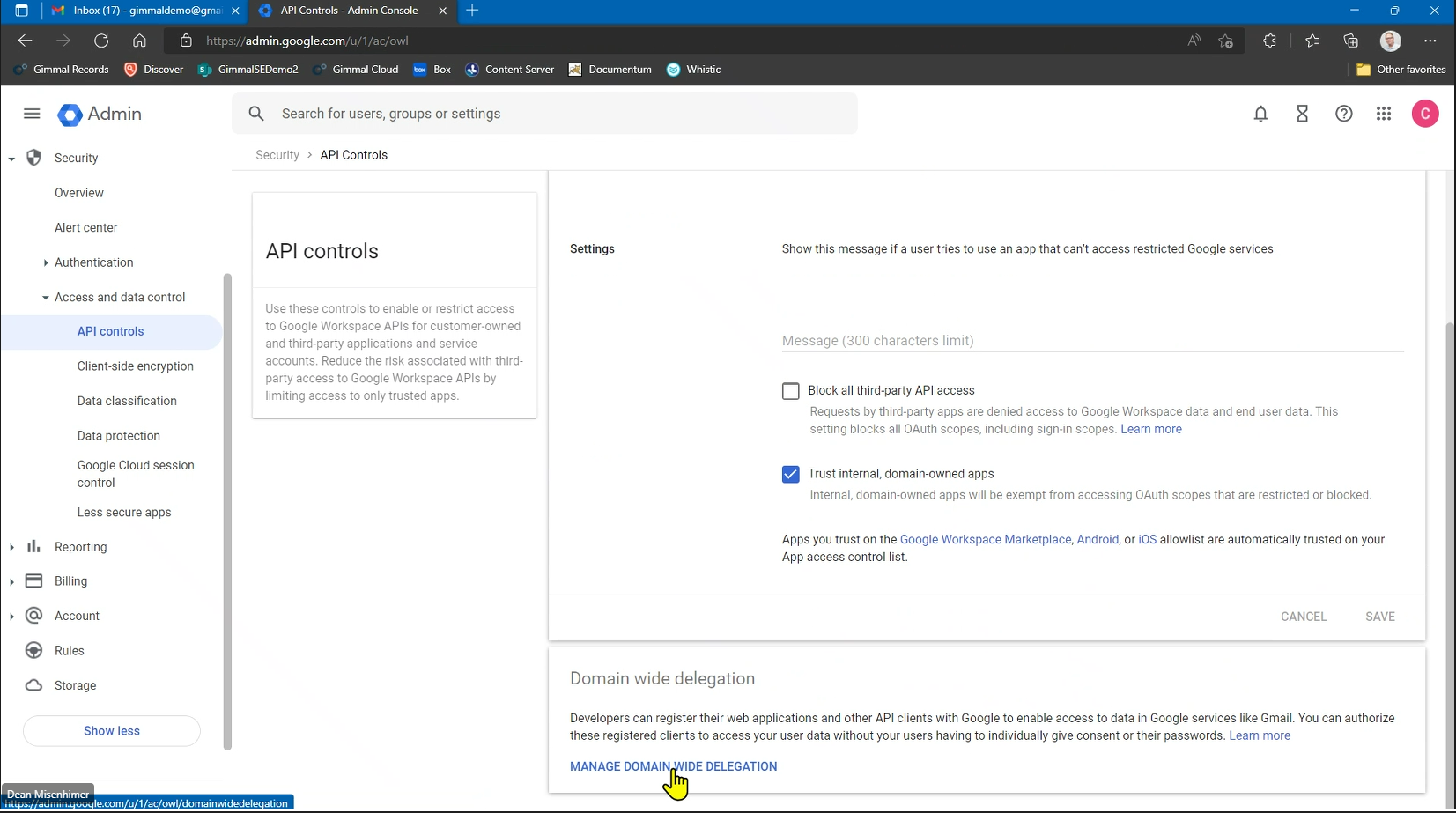Screenshot (313).png