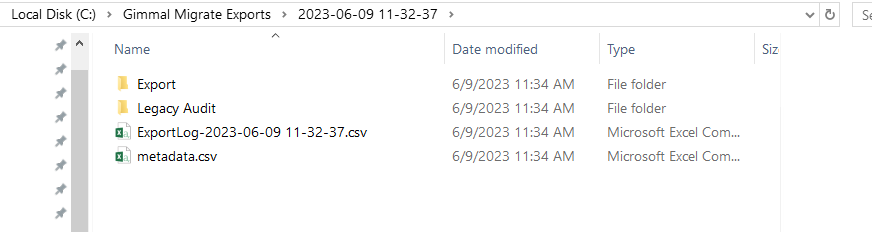 att_1_for_221806593.png