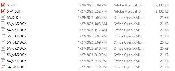 att_22_for_894074881.png